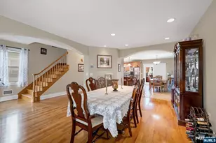 395 Wood-Ridge Ave, Wood Ridge, NJ 07075 - Photo 6