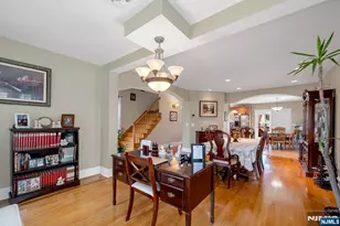 395 Wood-Ridge Ave, Wood Ridge, NJ 07075 - Photo 8