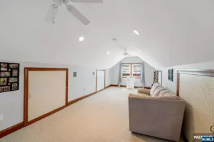 395 Wood-Ridge Ave, Wood Ridge, NJ 07075 - Photo 32