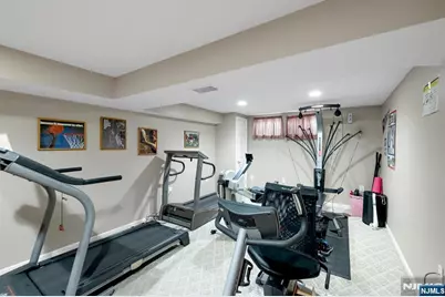 395 Wood Ridge Avenue, Wood Ridge, NJ 07075 - Photo 36