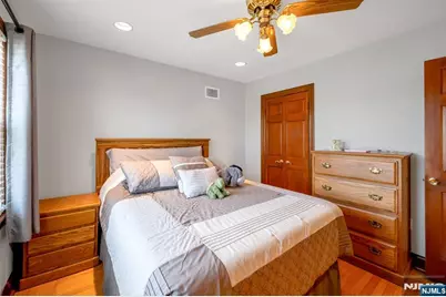 395 Wood Ridge Avenue, Wood Ridge, NJ 07075 - Photo 30