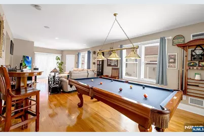 395 Wood Ridge Avenue, Wood Ridge, NJ 07075 - Photo 20