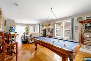395 Wood-Ridge Ave, Wood Ridge, NJ 07075 - Photo 20
