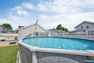 395 Wood-Ridge Ave, Wood Ridge, NJ 07075 - Photo 44