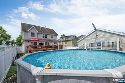 395 Wood Ridge Avenue, Wood Ridge, NJ 07075 - Photo 46