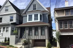 21 Valley Pl 3, Edgewater, NJ 07020 - Photo 1