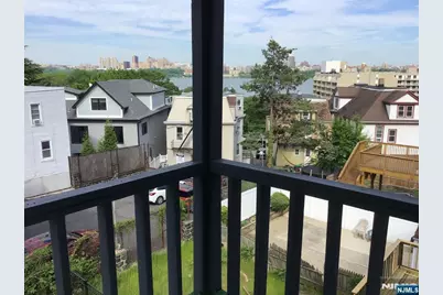 21 Valley Place 3 #3, Edgewater, NJ 07020 - Photo 12