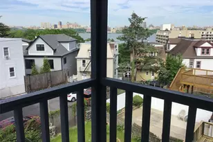 21 Valley Pl 3, Edgewater, NJ 07020 - Photo 12