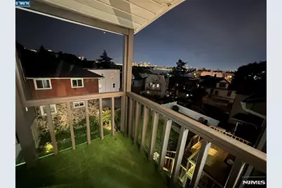 21 Valley Place 3 #3, Edgewater, NJ 07020 - Photo 20