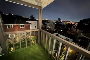 21 Valley Pl 3, Edgewater, NJ 07020 - Photo 20