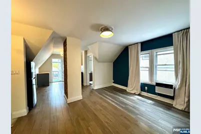 21 Valley Place 3 #3, Edgewater, NJ 07020 - Photo 16