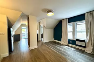 21 Valley Pl 3, Edgewater, NJ 07020 - Photo 16
