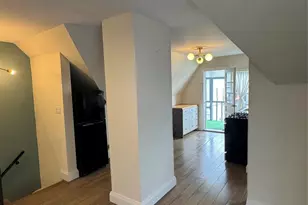 21 Valley Pl 3, Edgewater, NJ 07020 - Photo 6