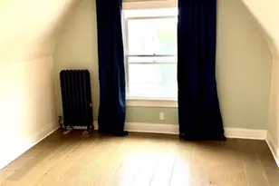 21 Valley Pl 3, Edgewater, NJ 07020 - Photo 8
