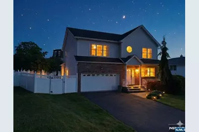 6 Lamring Drive, Fair Lawn, NJ 07410 - Photo 2