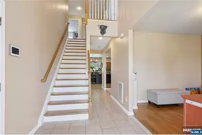 6 Lamring Drive, Fair Lawn, NJ 07410 - Photo 16