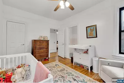 115 Highland Avenue 10 #10, Jersey City, NJ 07306 - Photo 30