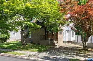 35 Lindley Ave, Tenafly, NJ 07670 - Photo 2