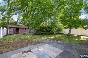 35 Lindley Ave, Tenafly, NJ 07670 - Photo 22