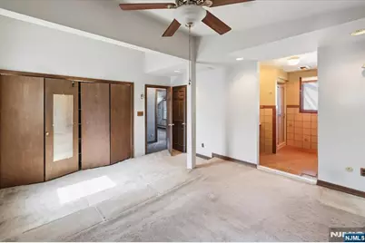35 Lindley Avenue, Tenafly, NJ 07670 - Photo 18