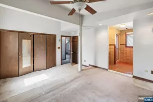 35 Lindley Ave, Tenafly, NJ 07670 - Photo 18