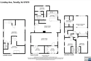 35 Lindley Ave, Tenafly, NJ 07670 - Photo 26
