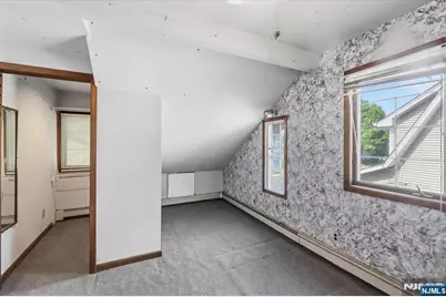35 Lindley Avenue, Tenafly, NJ 07670 - Photo 16