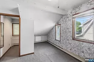 35 Lindley Ave, Tenafly, NJ 07670 - Photo 16