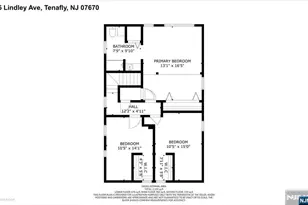 35 Lindley Ave, Tenafly, NJ 07670 - Photo 28
