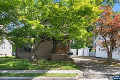 35 Lindley Avenue, Tenafly, NJ 07670 - Photo 1
