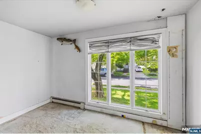 35 Lindley Avenue, Tenafly, NJ 07670 - Photo 8