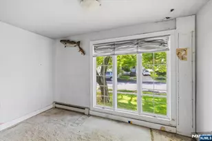 35 Lindley Ave, Tenafly, NJ 07670 - Photo 8