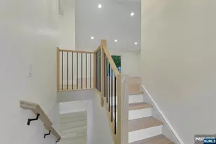 282 Spring Valley Rd, Park Ridge, NJ 07656 - Photo 6