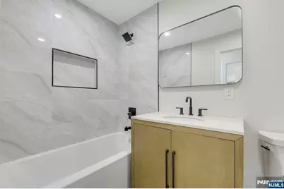 282 Spring Valley Road, Park Ridge, NJ 07656 - Photo 30