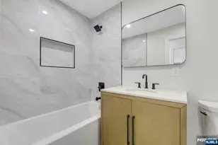 282 Spring Valley Rd, Park Ridge, NJ 07656 - Photo 30