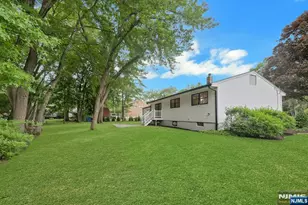 282 Spring Valley Rd, Park Ridge, NJ 07656 - Photo 44