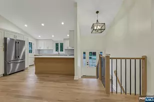 282 Spring Valley Rd, Park Ridge, NJ 07656 - Photo 12
