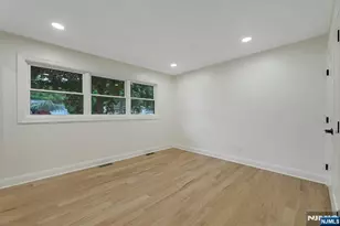 282 Spring Valley Rd, Park Ridge, NJ 07656 - Photo 18