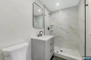 282 Spring Valley Rd, Park Ridge, NJ 07656 - Photo 22