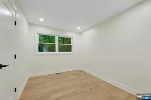 282 Spring Valley Rd, Park Ridge, NJ 07656 - Photo 24
