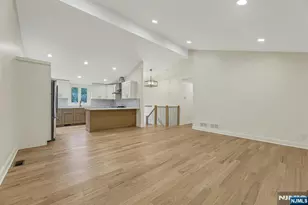 282 Spring Valley Rd, Park Ridge, NJ 07656 - Photo 10