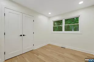 282 Spring Valley Rd, Park Ridge, NJ 07656 - Photo 26
