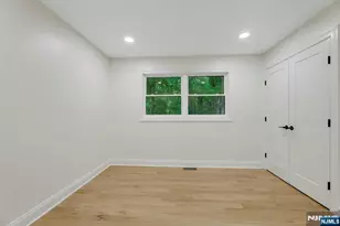 282 Spring Valley Rd, Park Ridge, NJ 07656 - Photo 28