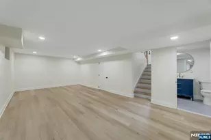 282 Spring Valley Rd, Park Ridge, NJ 07656 - Photo 32