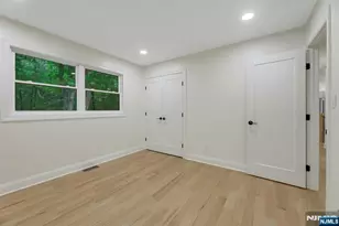 282 Spring Valley Rd, Park Ridge, NJ 07656 - Photo 20