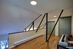 57 Brookway Ave 2D, Englewood, NJ 07631 - Photo 10