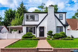 421 Tryon Ave, Englewood, NJ 07631 - Photo 2