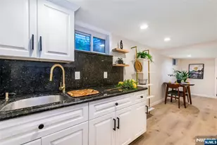 421 Tryon Ave, Englewood, NJ 07631 - Photo 22