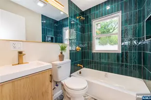 421 Tryon Ave, Englewood, NJ 07631 - Photo 14