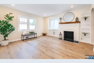 421 Tryon Avenue, Englewood, NJ 07631 - Photo 10